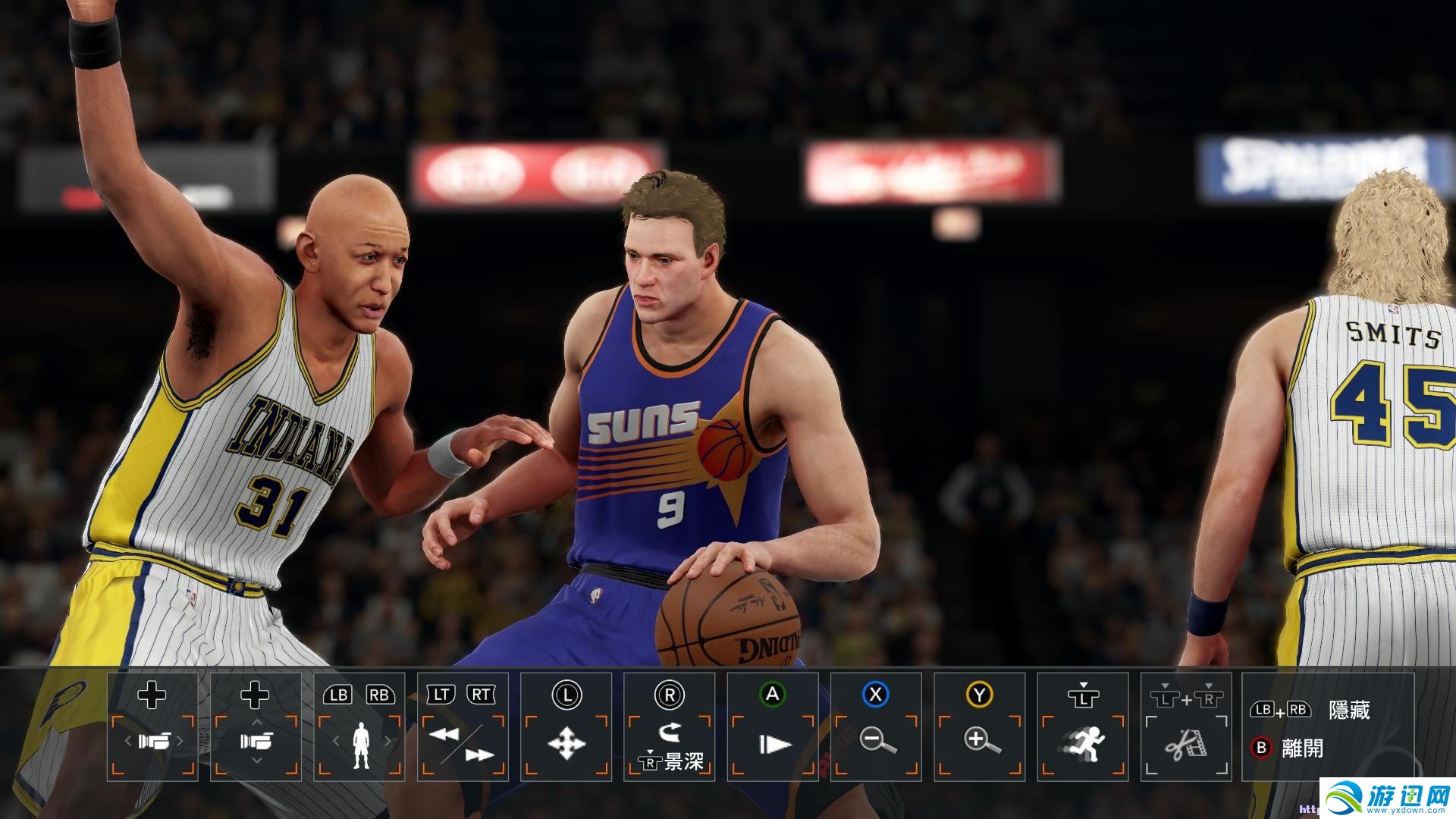 NBA2K16 2015-10-17 18-07-41-32.jpg
