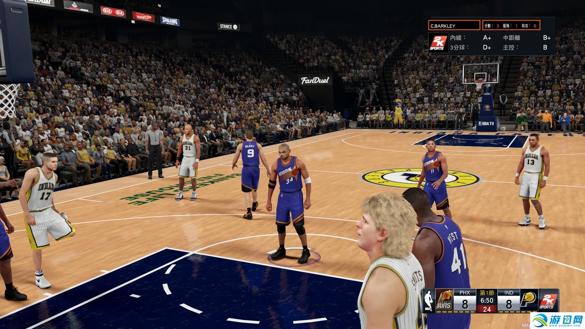 NBA2K16 2015-10-17 18-11-54-21.jpg