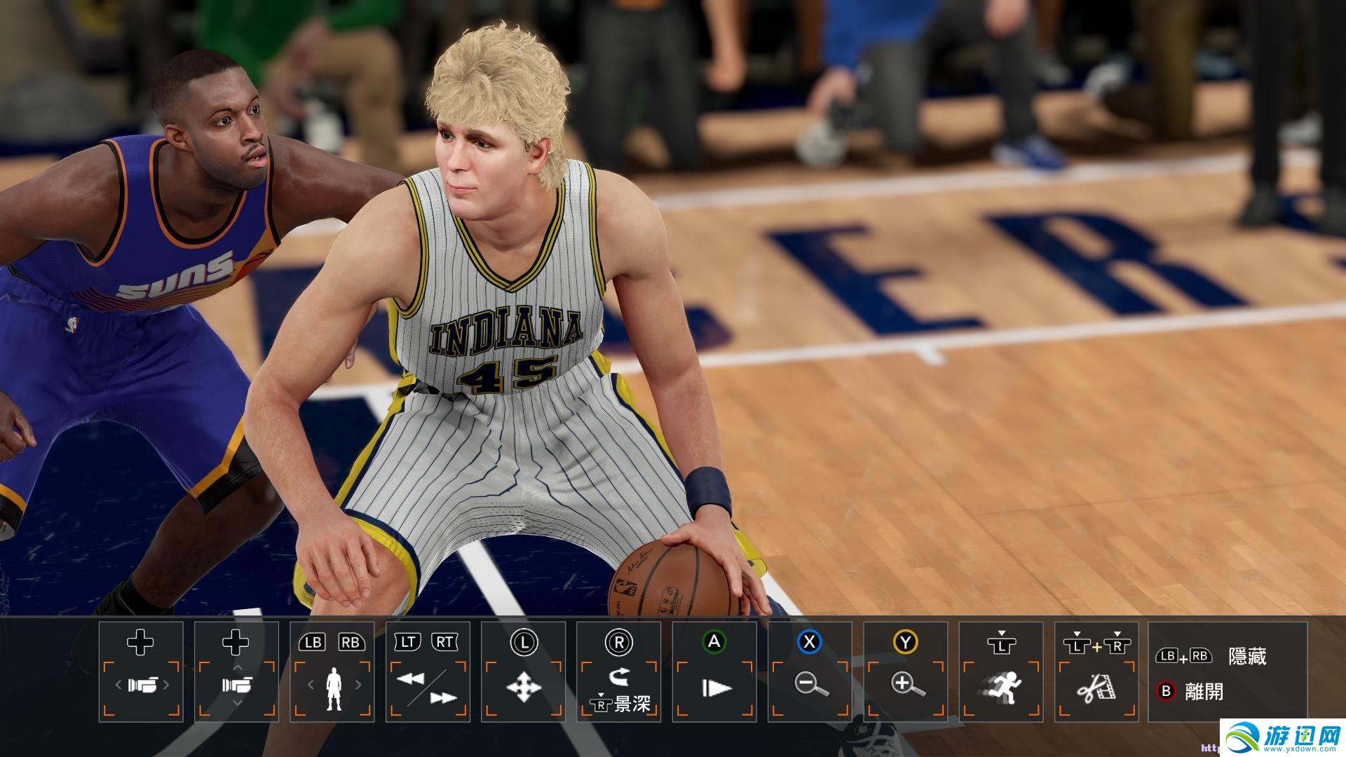 NBA2K16 2015-10-17 18-07-23-13.jpg
