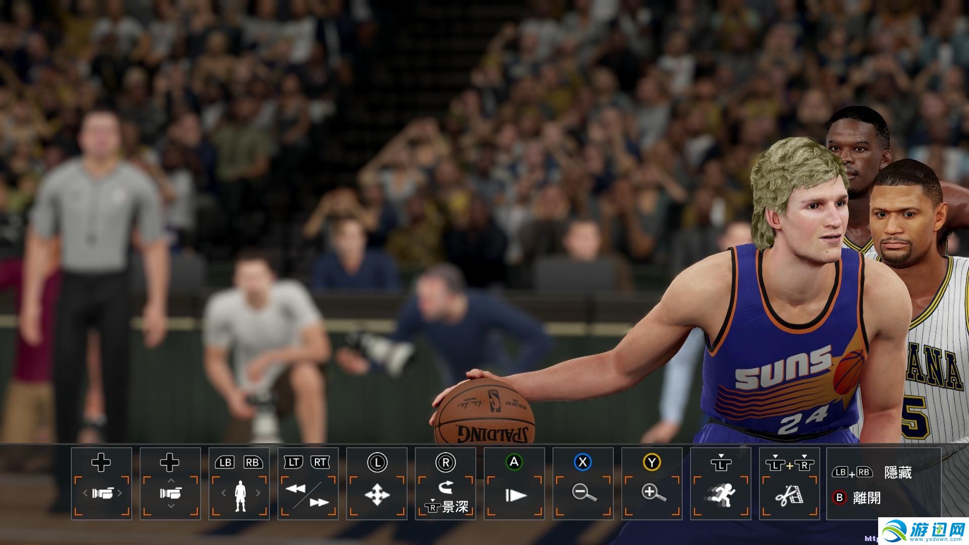 NBA2K16 2015-10-17 18-19-44-04.jpg