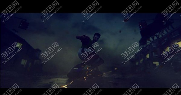 游迅网www.yxdown.com