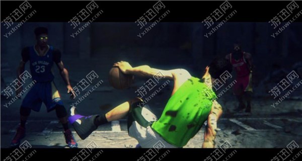 游迅网www.yxdown.com