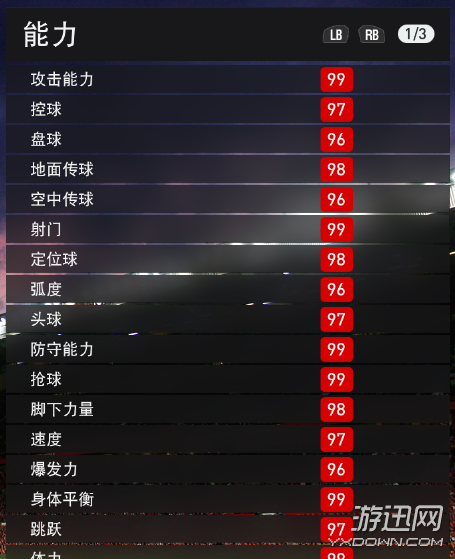 游迅网www.yxdown.com