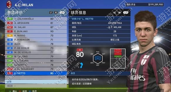 游迅网www.yxdown.com