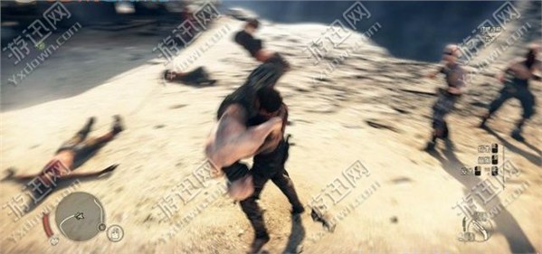 游迅网www.yxdown.com
