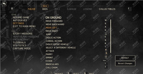 游迅网www.yxdown.com
