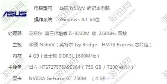游迅网www.yxdown.com