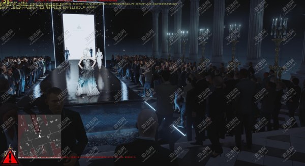 游迅网www.yxdown.com