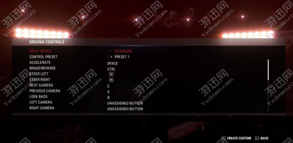 游迅网www.yxdown.com