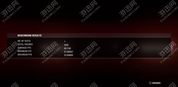 游迅网www.yxdown.com