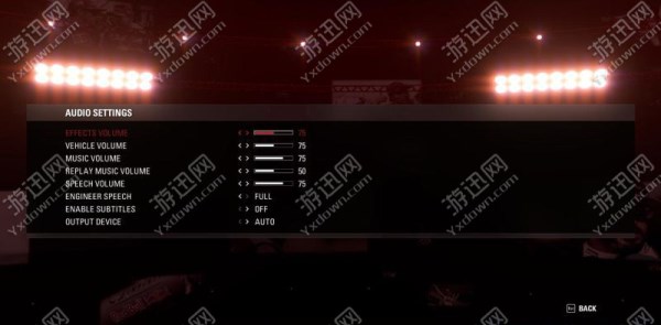 游迅网www.yxdown.com