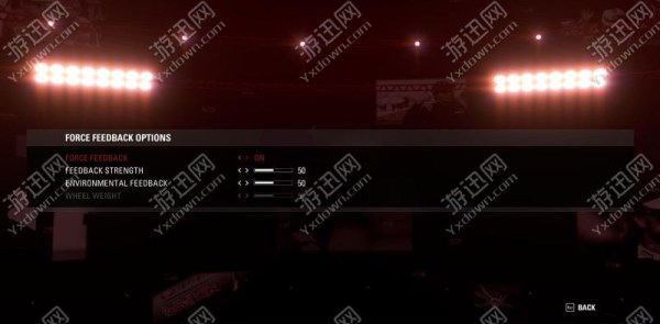 游迅网www.yxdown.com