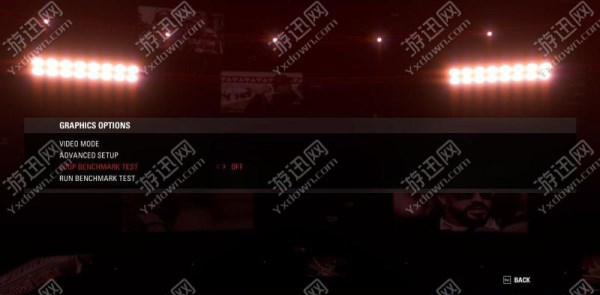 游迅网www.yxdown.com