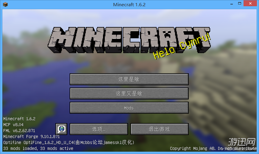1366cd440548.png