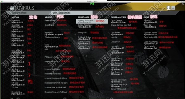 游迅网www.yxdown.com