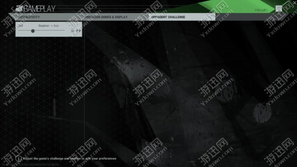 游迅网www.yxdown.com