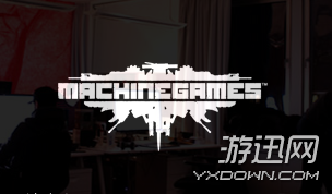 游迅网www.yxdown.com