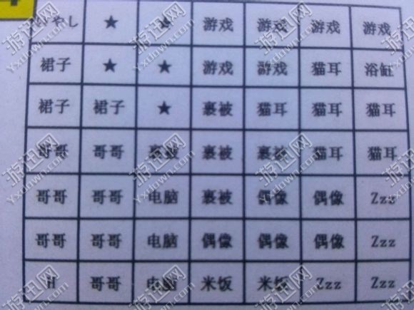 游迅网www.yxdown.com