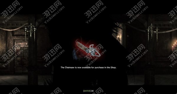游迅网www.yxdown.com