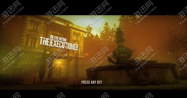 游迅网www.yxdown.com