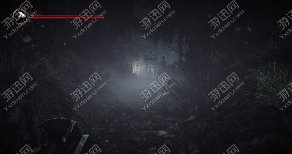 游迅网www.yxdown.com