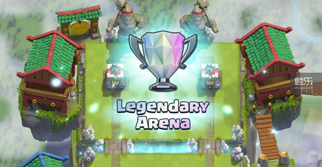 2222222222222222