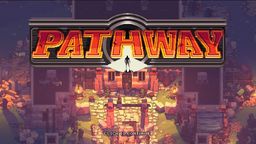 Epic喜加二：《Pathway》与《逃脱者2》现已开放免费领取