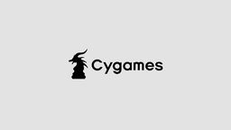 Cygames公开最新公司介绍影像 多款主机大作一齐亮相