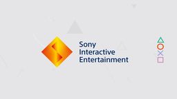 索尼互动娱乐公开19-20财年年度财报 PS4软硬件销量下滑利润减少