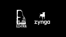 Zynga收购《火炬之光3》开发商 意在拓展主机与PC游戏业务