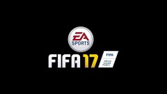 《FIFA 17》任意球视频教程 FIFA17任意球怎么发