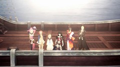 《狂战传说》混沌难度SG系统经验分享 混沌难度攻略