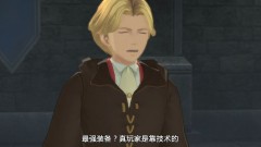 《狂战传说》最强武器装备获得攻略 最强武器装备怎么拿