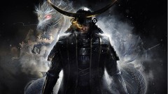 《仁王》高难度任务、PVP实装及DLC详细信息公布