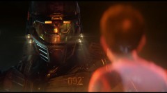 《光环战争2》新预告片公布 展示故事背景