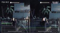 视频: 《杀手6》次世代主机帧数对比