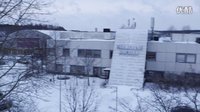视频我的世界打造真实城市