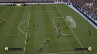 视频FIFA162015年最佳进球集锦