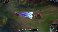 视频: 【游民星空】《LOL》海克斯科技安妮
