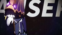 视频: 【游民星空】《崩坏3rd》宣传PV