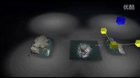 视频: 【游民星空】Crytek的VR游戏《攀爬》开发日志#2