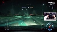 视频: 【游民星空】《极品飞车19》PC版