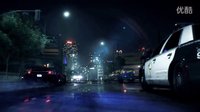 视频: 【游民星空】《极品飞车19》PC版预告