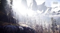 视频: 【游民星空】《孤岛惊魂：原始杀戮》首曝预告