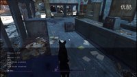 视频: 【游民星空】《辐射4》新Mod让玩家变成狗