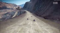 视频: 【游民星空】《正当防卫3》多人Mod视频