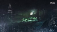 视频: 【游民星空】《全境封锁》季票预告