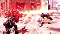 视频: 【游民星空】《辐射4》首个DLC“Automatron”宣传片