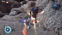 视频: 【游民星空】《高达破坏者3》PS4版画面