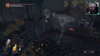 视频: 【游民星空】《黑暗之魂3》2个半小时演示